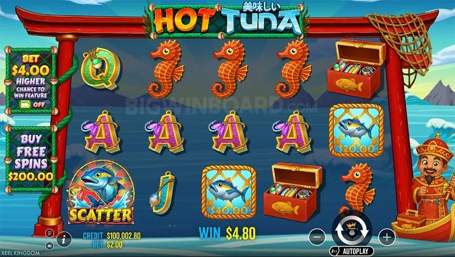 Screenshot showing how to redeem a gift code in Tongits ZingPlay