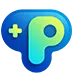888bet Gaming Logo