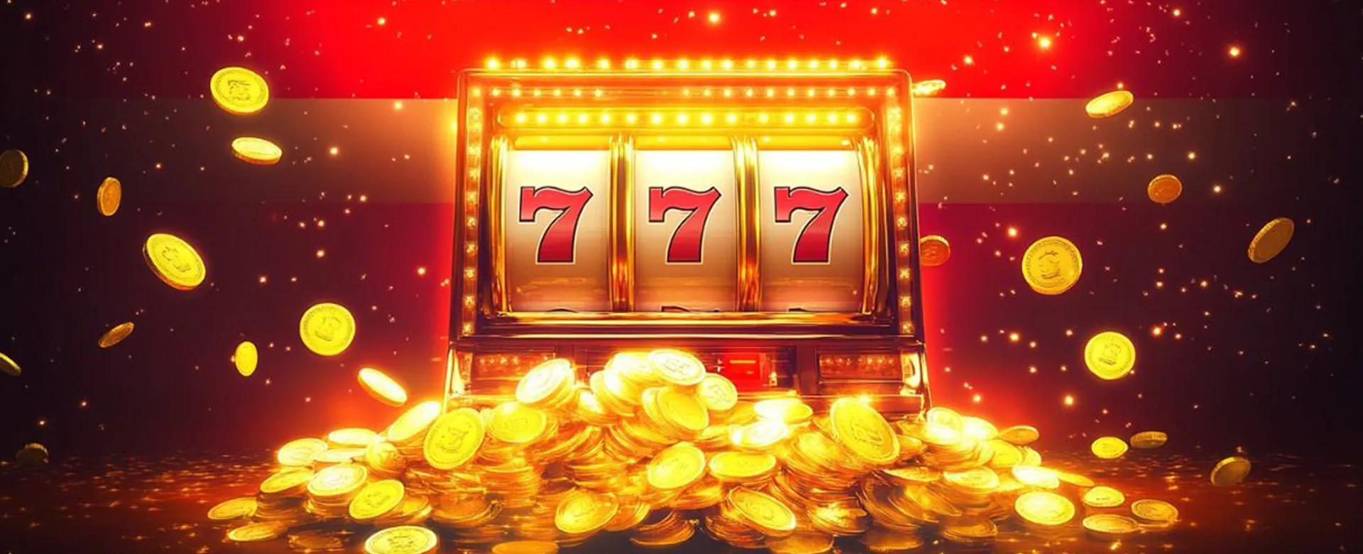 Tongits ZingPlay 2022 game interface with gift code icon